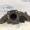 ФОТО Колектор випускний для Nissan Juke (10-19) Киев
