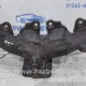 ФОТО Колектор випускний для Nissan Juke (10-19) Киев
