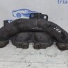 Колектор випускний Nissan Juke (10-19)