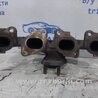 ФОТО Колектор випускний для Nissan Juke (10-19) Киев