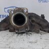 ФОТО Колектор випускний для Nissan Juke (10-19) Киев