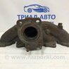 ФОТО Колектор випускний для Nissan Juke (10-19) Киев