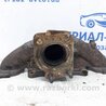 ФОТО Колектор випускний для Nissan Juke (10-19) Киев