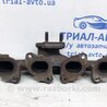 ФОТО Колектор випускний для Nissan Juke (10-19) Киев