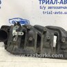 Колектор впускний пластик Nissan Juke (10-19)