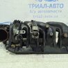 ФОТО Колектор впускний пластик для Nissan Juke (10-19) Киев