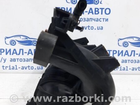 ФОТО Колектор впускний пластик для Nissan Juke (10-19) Киев
