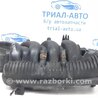ФОТО Колектор впускний пластик для Nissan Juke (10-19) Киев