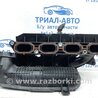 ФОТО Колектор впускний пластик для Nissan Juke (10-19) Киев