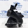 ФОТО Колектор впускний пластик для Nissan Juke (10-19) Киев
