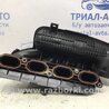 ФОТО Колектор впускний пластик для Nissan Juke (10-19) Киев