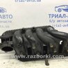 ФОТО Колектор впускний пластик для Nissan Juke (10-19) Киев