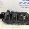 Колектор впускний пластик Nissan Juke (10-19)