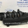 ФОТО Колектор впускний пластик для Nissan Juke (10-19) Киев