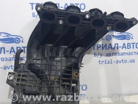ФОТО Колектор впускний пластик для Nissan Juke (10-19) Киев