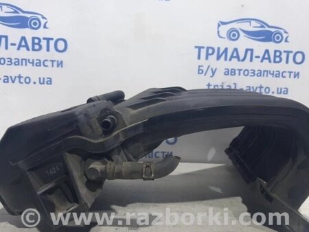 ФОТО Колектор впускний пластик для Nissan Juke (10-19) Киев
