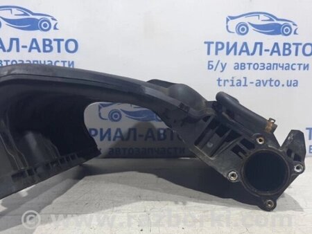 ФОТО Колектор впускний пластик для Nissan Juke (10-19) Киев