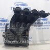 ФОТО Колектор впускний пластик для Nissan Juke (10-19) Киев