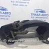 ФОТО Колектор впускний пластик для Nissan Juke (10-19) Киев