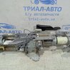 Колонка рульова BMW 5-Series (все года выпуска)