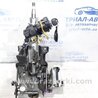 Колонка рульова KIA Optima