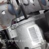 ФОТО Колонка рульова для KIA Optima Киев