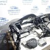 ФОТО Комплект безпеки у зборі для KIA Optima Киев