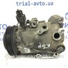ФОТО Компресор кондиціонера для KIA Sportage SL (2010-2015) Киев