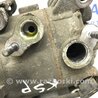 ФОТО Компресор кондиціонера для KIA Sportage SL (2010-2015) Киев