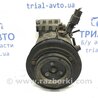 ФОТО Компресор кондиціонера для KIA Sportage SL (2010-2015) Киев