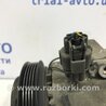 ФОТО Компресор кондиціонера для KIA Sportage SL (2010-2015) Киев