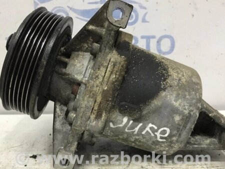 ФОТО Компресор кондиціонера для Nissan Juke (10-19) Киев