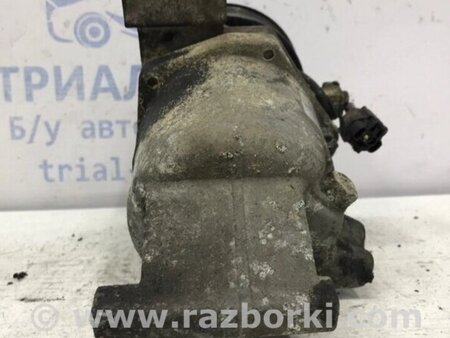 ФОТО Компресор кондиціонера для Nissan Juke (10-19) Киев
