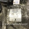 ФОТО Компресор кондиціонера для Nissan Juke (10-19) Киев