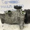 ФОТО Компресор кондиціонера для Nissan Juke (10-19) Киев
