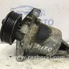 Компресор кондиціонера Nissan Juke (10-19)