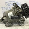 ФОТО Компресор кондиціонера для Nissan Juke (10-19) Киев