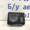 Коректор дзеркал Nissan Juke (10-19)