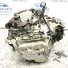 ФОТО Коробка передач МКПП для KIA Sportage SL (2010-2015) Киев