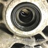 ФОТО Коробка передач МКПП для Mitsubishi ASX Киев