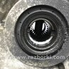 ФОТО Коробка передач МКПП для Nissan Juke (10-19) Киев