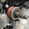 ФОТО Коробка передач МКПП для Nissan Juke (10-19) Киев