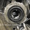 ФОТО Коробка передач МКПП для Nissan Juke (10-19) Киев