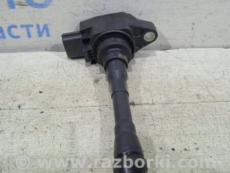 ФОТО Котушка запалювання для Nissan Juke (10-19) Киев