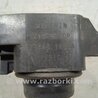 ФОТО Котушка запалювання для Nissan Juke (10-19) Киев