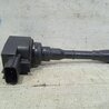 ФОТО Котушка запалювання для Nissan Juke (10-19) Киев