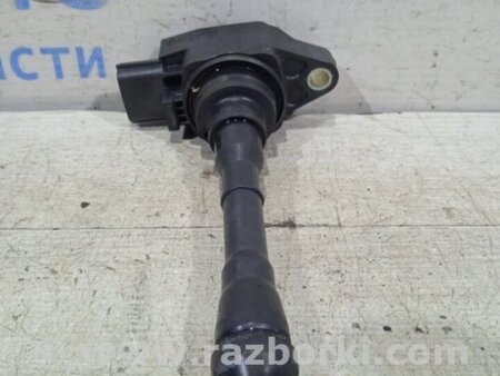ФОТО Котушка запалювання для Nissan Juke (10-19) Киев