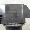 ФОТО Котушка запалювання для Nissan Juke (10-19) Киев