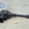 ФОТО Котушка запалювання для Nissan Juke (10-19) Киев