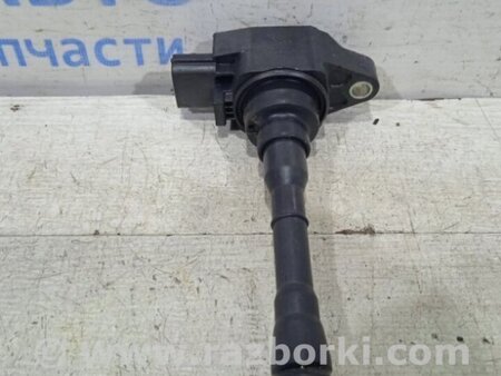 ФОТО Котушка запалювання для Nissan Juke (10-19) Киев